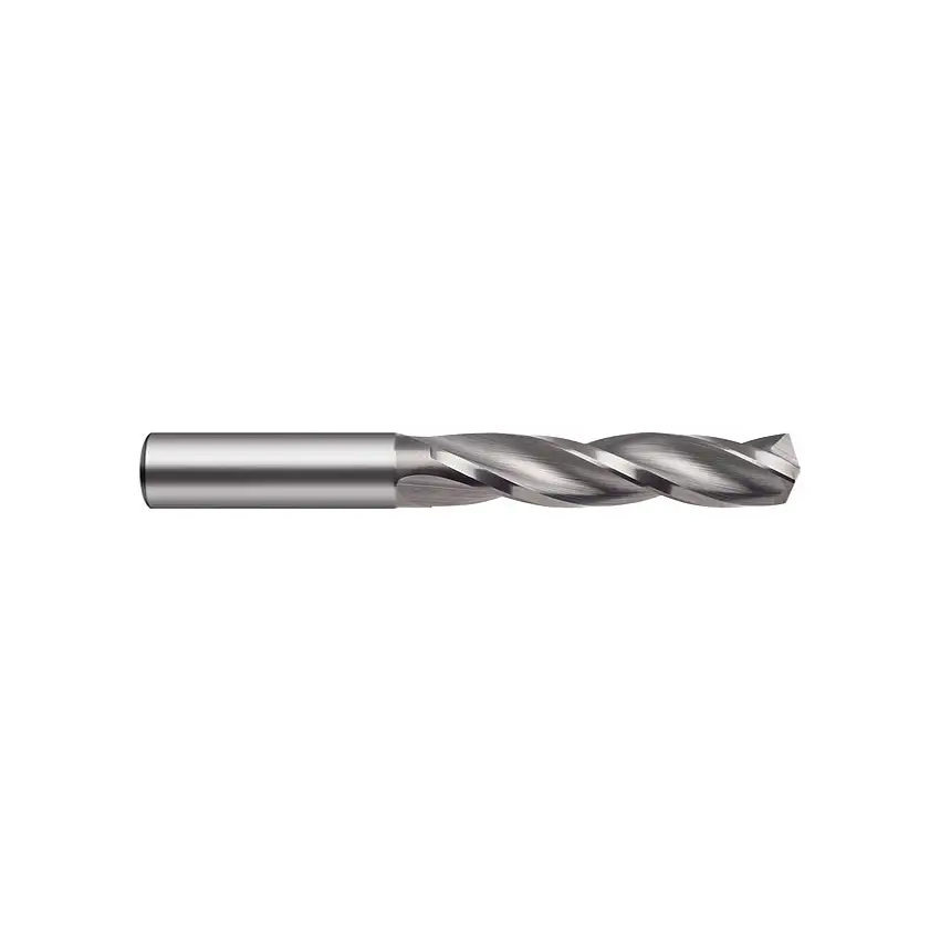 (Unbranded) 1025 9.00mm CARBIDE S/S GS200 3FLDRILL