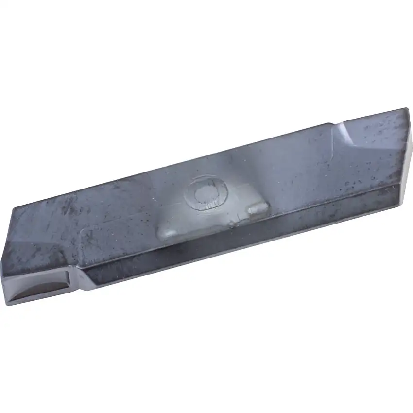 (Unbranded) S100.0300.EN2 INSERT GRADE AS63