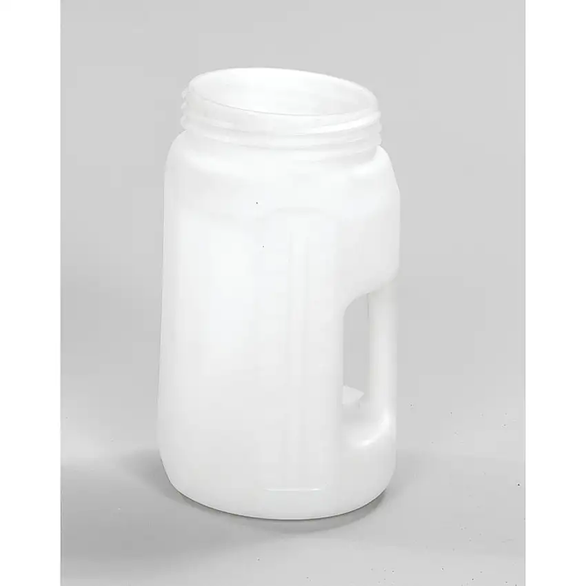 Hartle IGE 3 LITRE CAPACITY OIL CONTAINMENT CAN