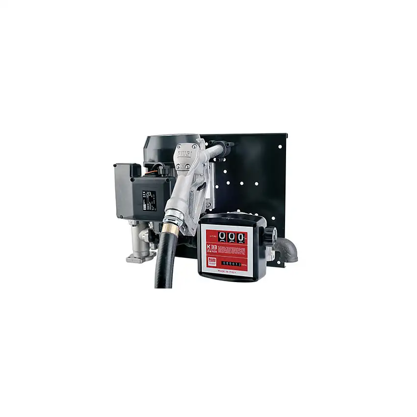 Hartle IGE V70WM, Electric Pump, 30L/min, 230V