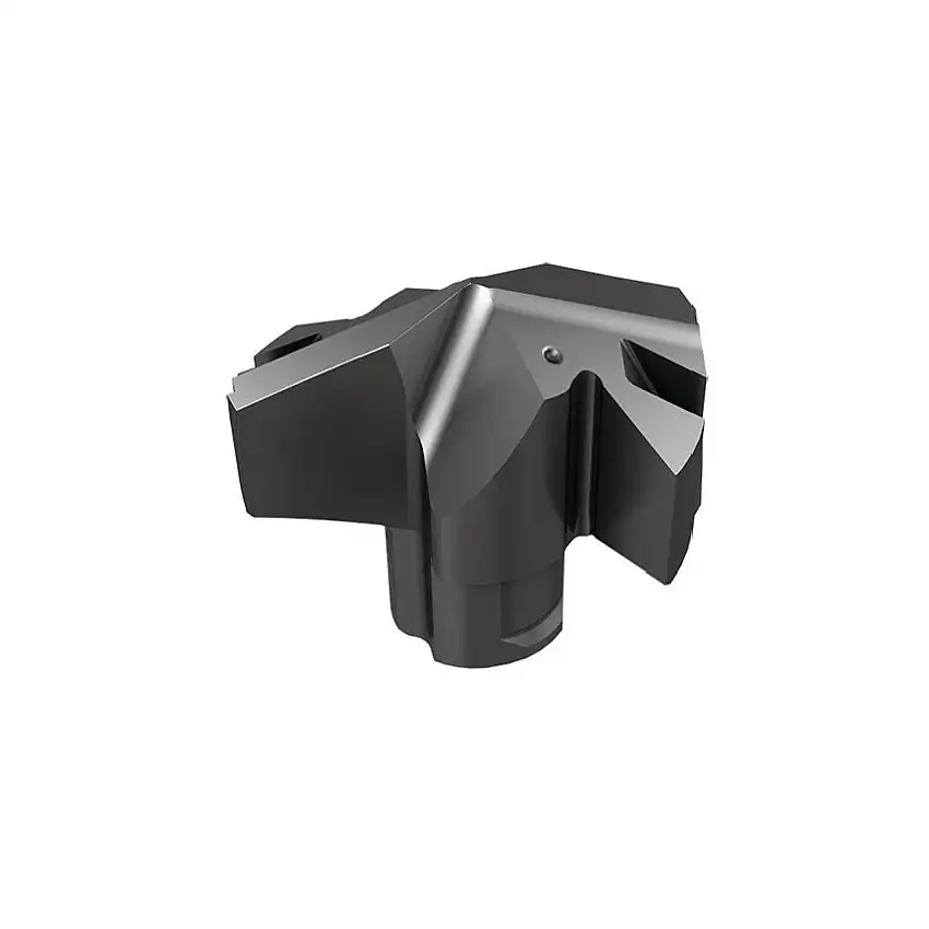 (Unbranded) ICP 081-2M INSERT GRADE IC908