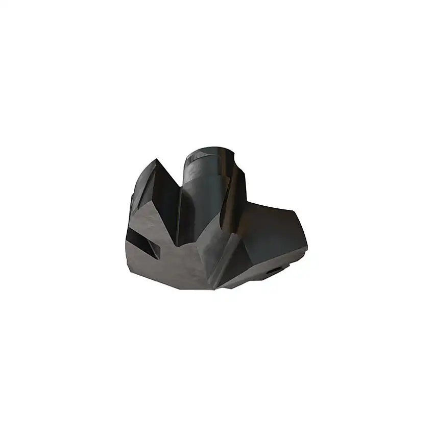 (Unbranded) ICP 085-2M INSERT GRADE IC908