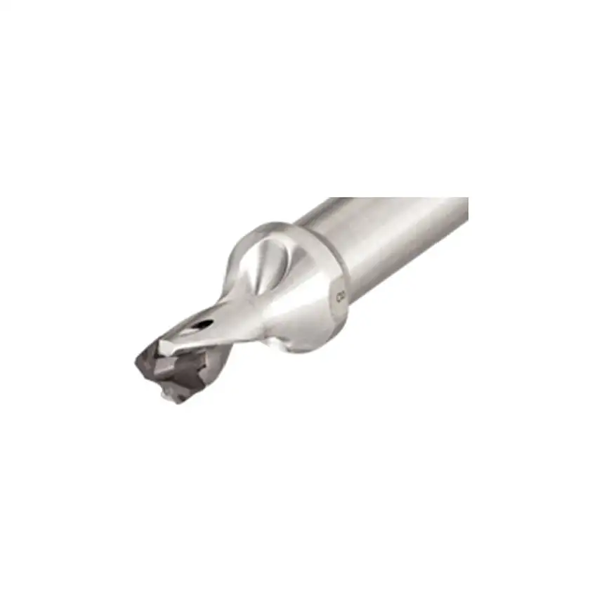 (Unbranded) DCN 070-011-12R-1.5D CHAMDRILL