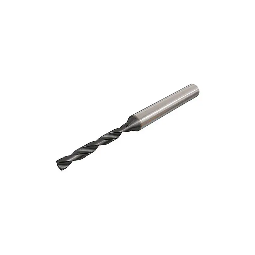 (Unbranded) SCD 057-035-060 ACP5N SOLID DRILL GRADE IC908