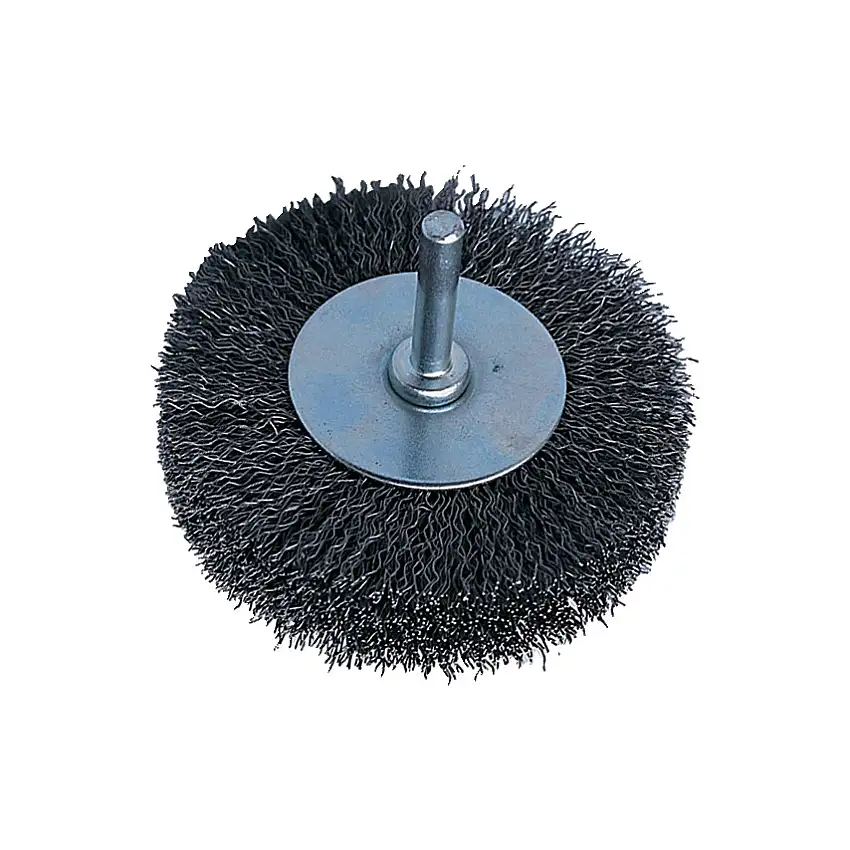 RIB Koti 9584.0570 08704S 0.30 STD WIRE BRUSH