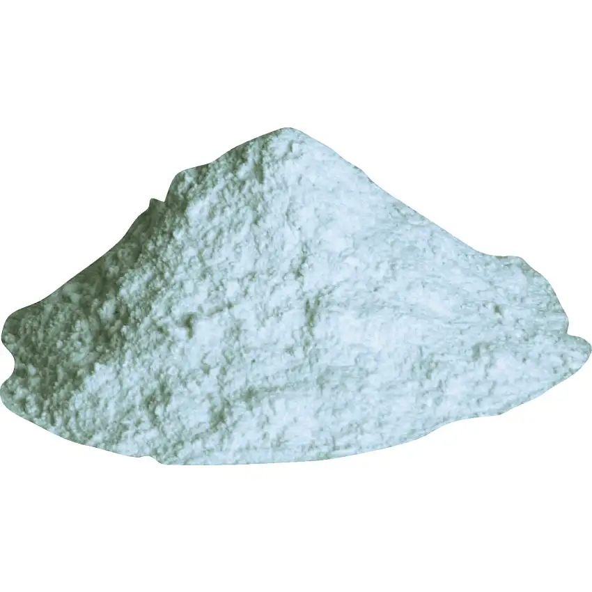 (Unbranded) French Chalk Dust (Talc) Bag 2.5 kg