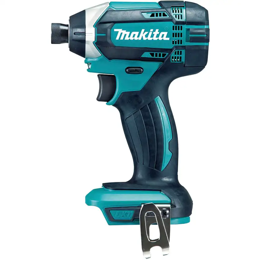 Makita DTD152Z 18V Impact Driver Body Only