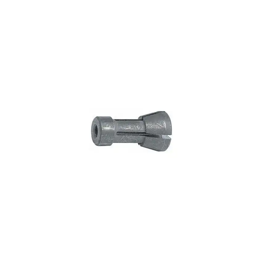 Makita 763620-8 COLLET CONE