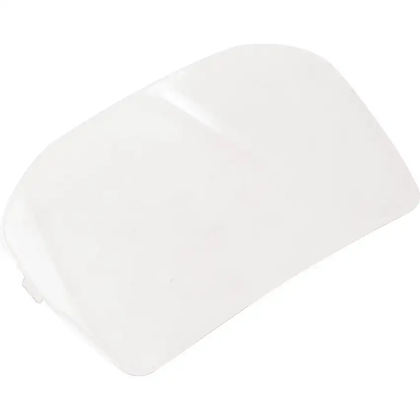 3M Speedglas 9100, Protection Lens, For Use With Speedglas 9100 Welding Helmets
