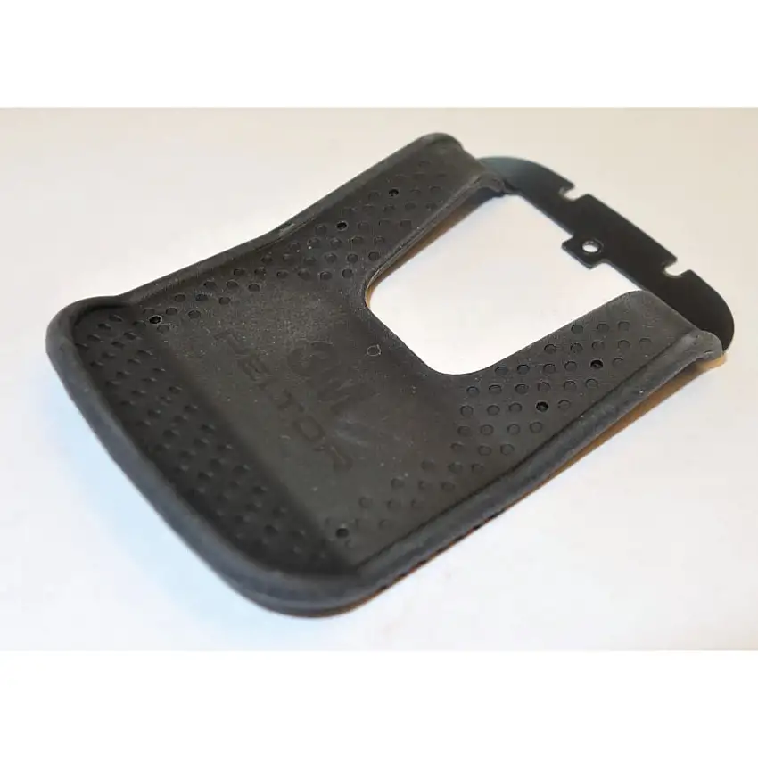 3M IN-EAR COMMUNICATION REPLACEMENT CLIP PIC-100CL