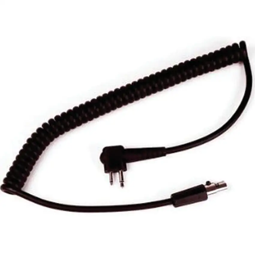 3M 3M™ PELTOR™ Adapter Flex Cables for Ericsson Mobile Phone G79 Series, FL6U-28