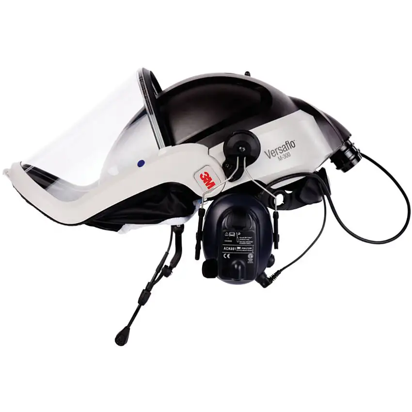 3M 3M™ PELTOR™ Boom Microphone, MT53V/1