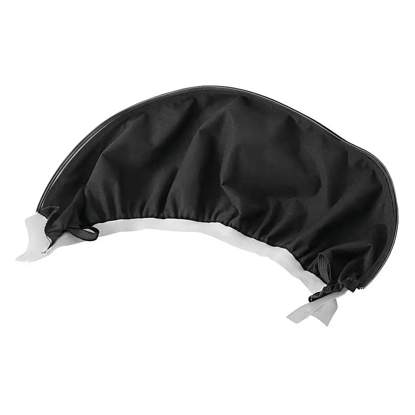 3M M936, Face Seal, For Use With Versaflo™ M-100 & M-300 Series