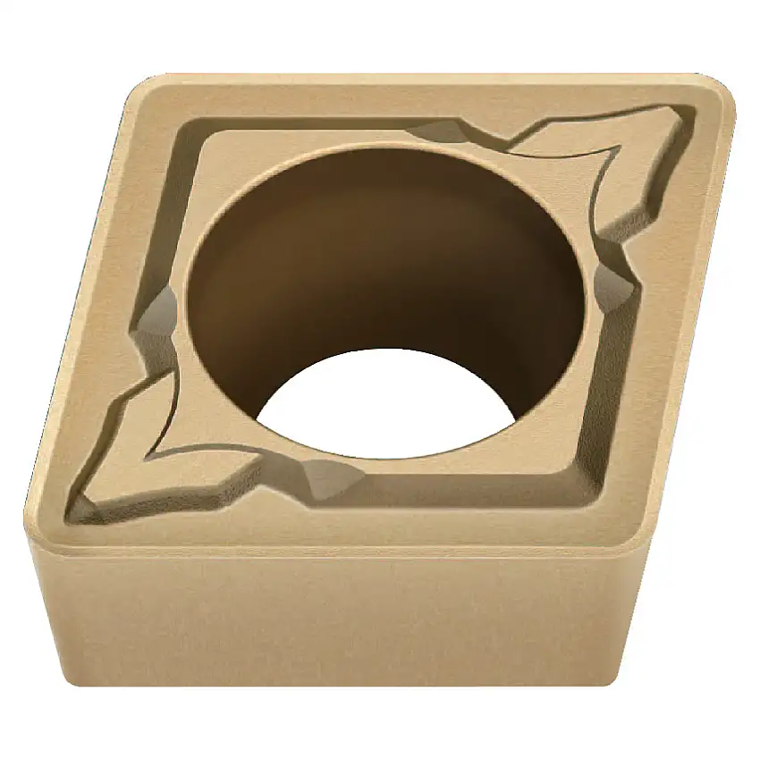 Marwin CCMH 060202-MV INSERT GRADE MC6025