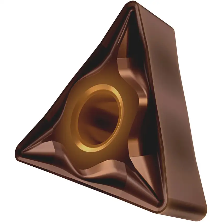 Pramet TNMG 160404E-NF INSERT GRADE T8430