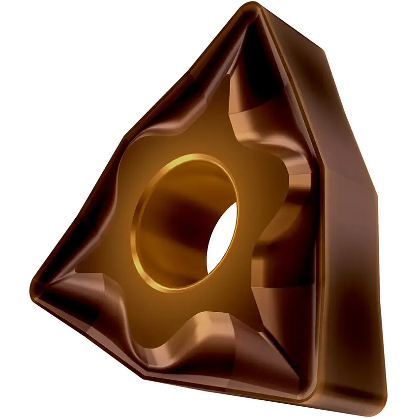 Pramet WNMG 080408E-NF INSERT GRADE T8430