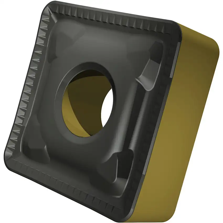 (Unbranded) SNMM 250924E-HR:T9415 TURNING INSERT - NEGATIVE