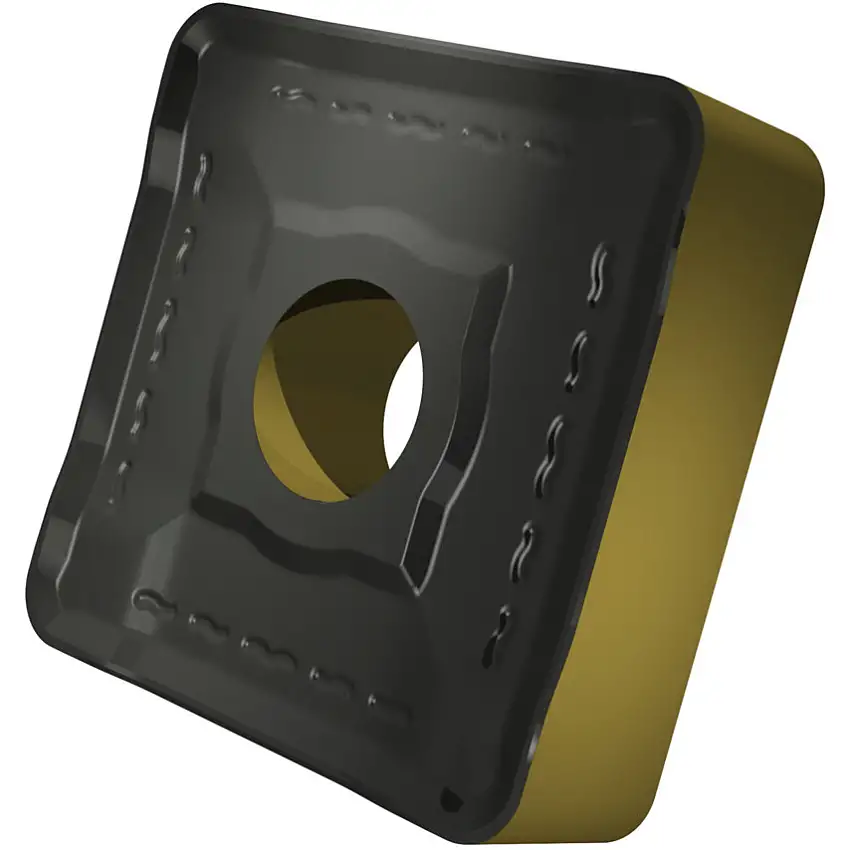 (Unbranded) SNMM 250924E-NR2:T9415 TURNING INSERT - NEGATIVE