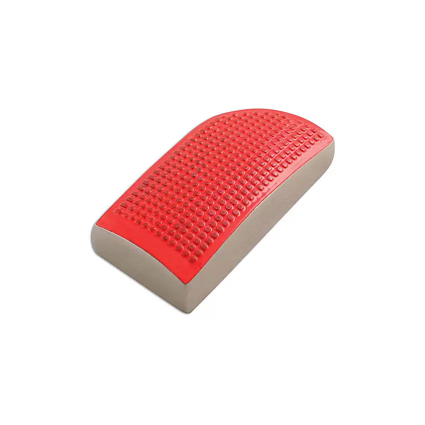 Power TEC GRID DOLLY