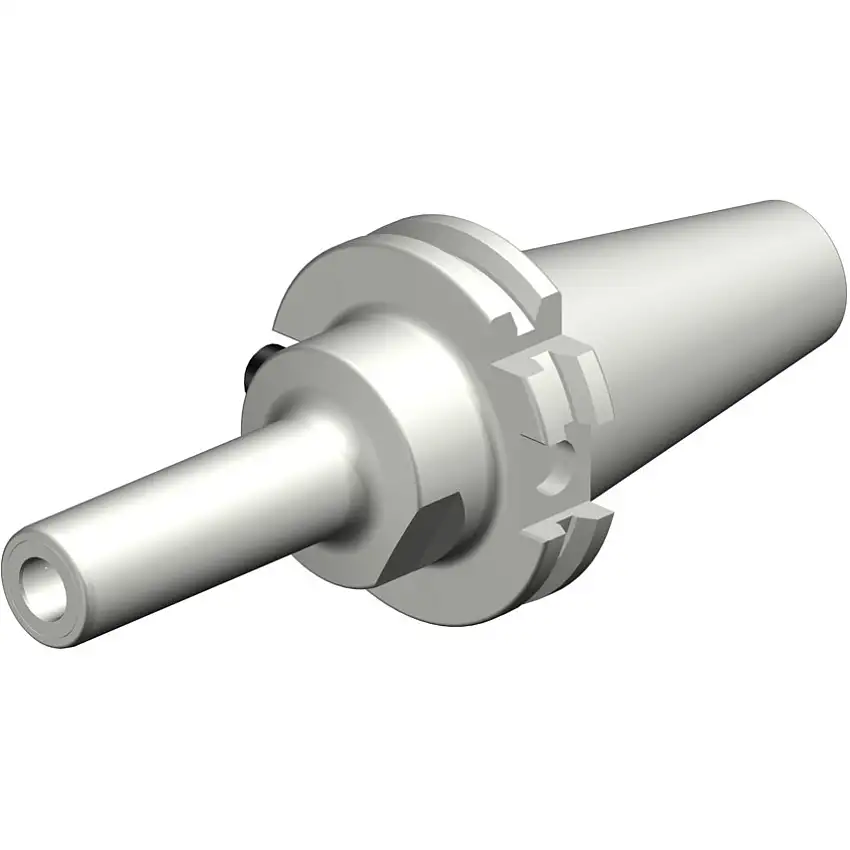 Sandvik Coromant 930-I40-P-10-098 ISO 7388-1 TO 930