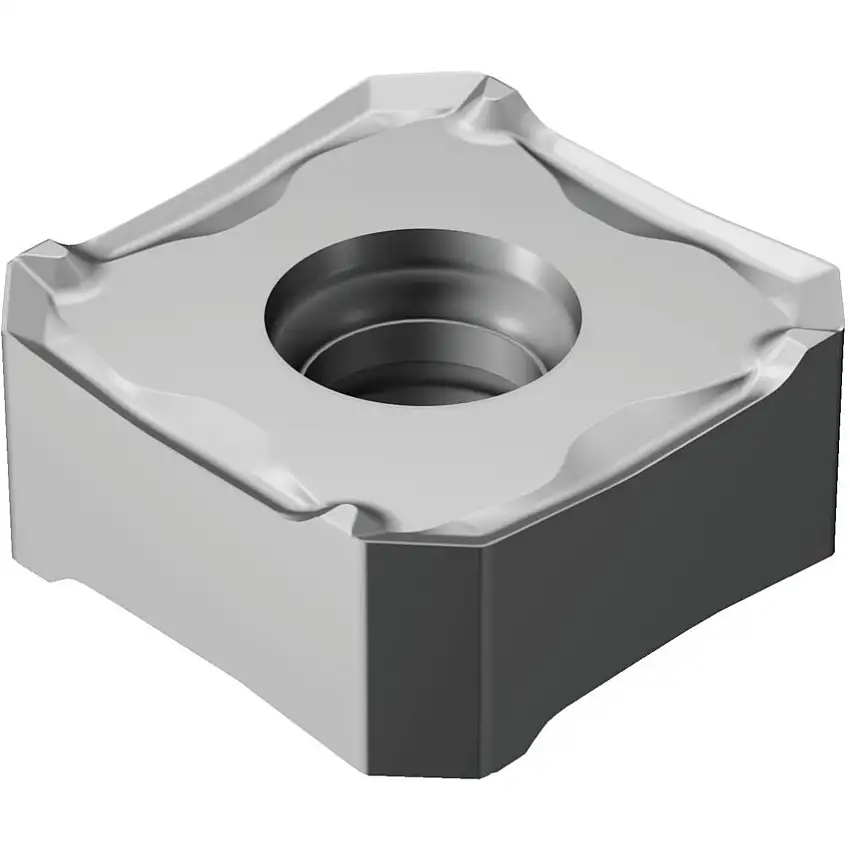 Sandvik 345R-1305M-PL INSERT GRADE 1130