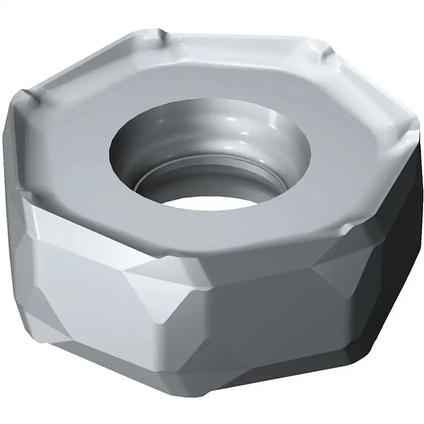 Sandvik 745R-2109E-M30 GRADE 1130 MILLING INSERT