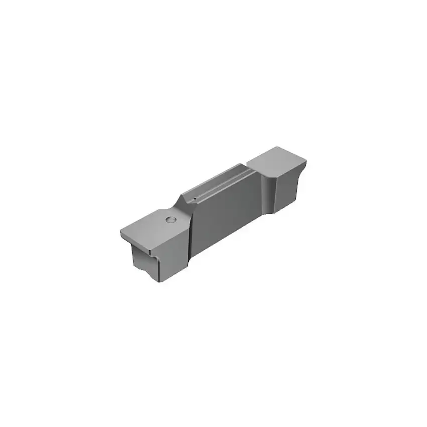 Sandvik Coromant N123D2-0230-0002-BG INSERT GRADE H10F