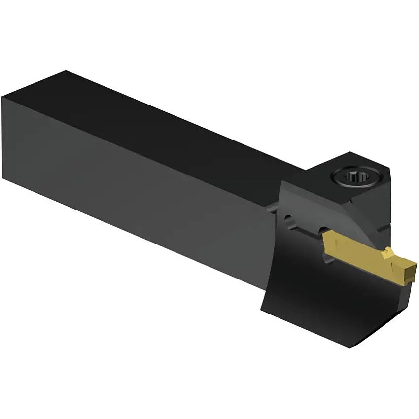 Sandvik C2A-RS20-LFH18B-052DB COROCUT 2 SHANK TOOL FOR FACE GROOVING