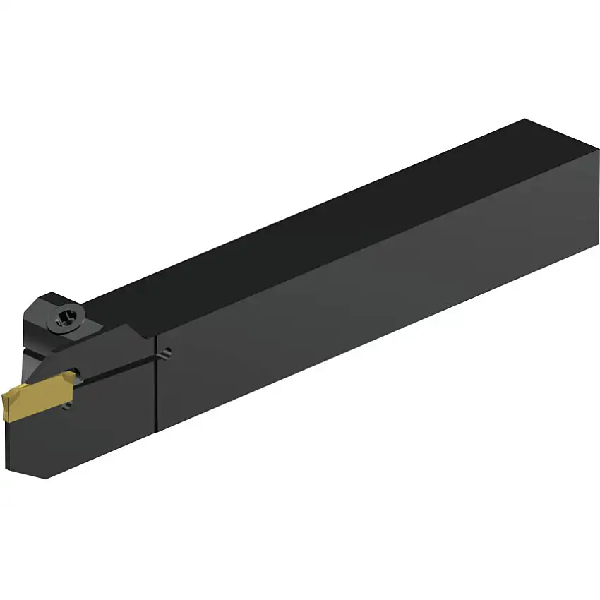 Sandvik C2A-RS20-RGK08B-DC COROCUT 2 SHANK TOOL FOR SHALLOW GROOVING