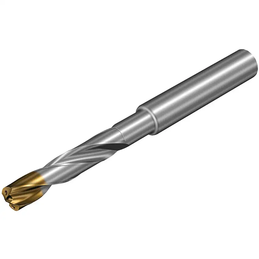 Sandvik 860.1-0330-010A1-GM X1BMCORODRILL