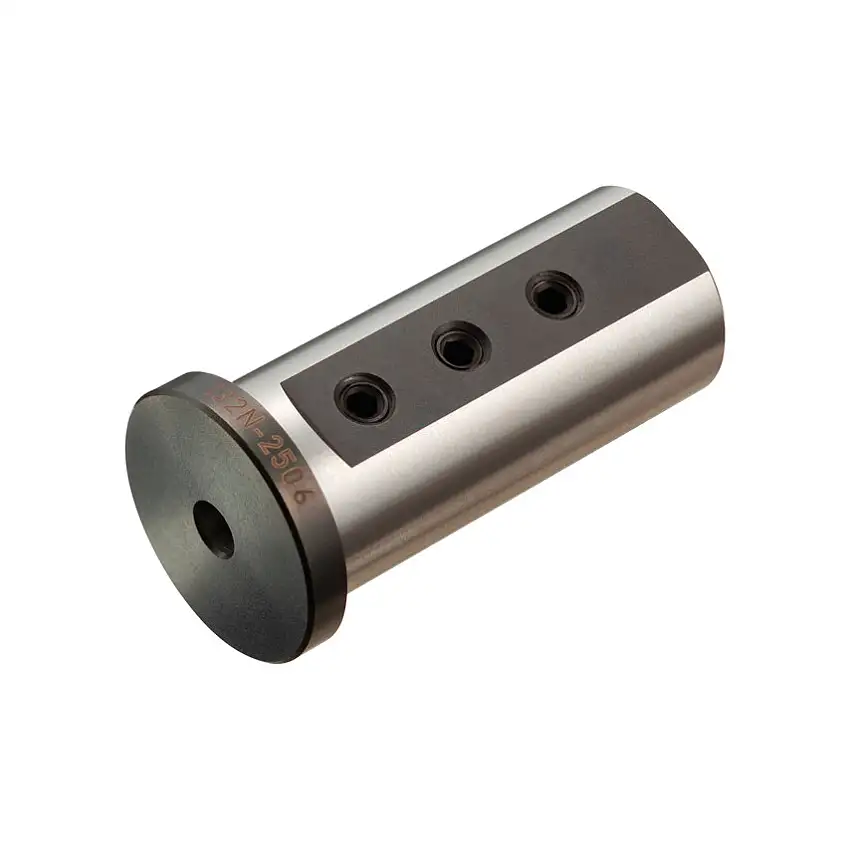 Sandvik Coromant 132N-25A12 CYLINDRICAL SLEEVE