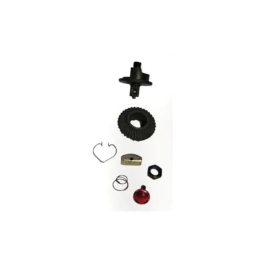 (Unbranded) Ratchet Repair Kit, 3/4in. Drive