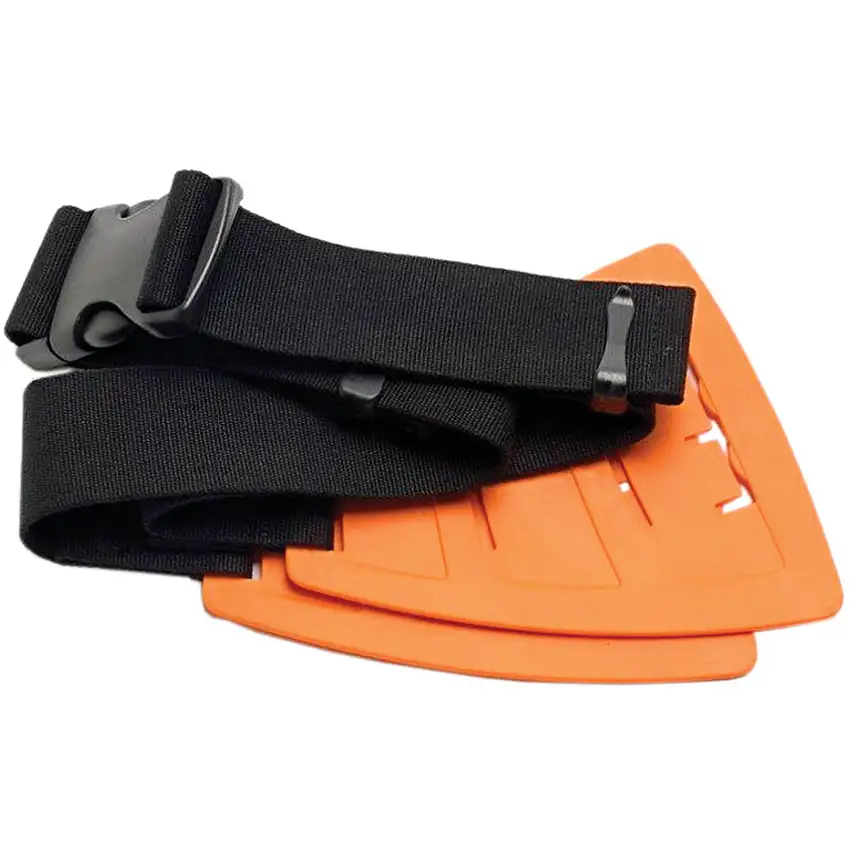 Sundström Belt for SR 500 EX Fan Unit