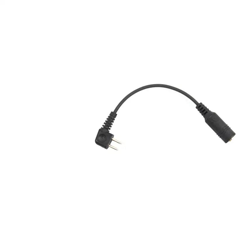 Sundström Adapter Cable