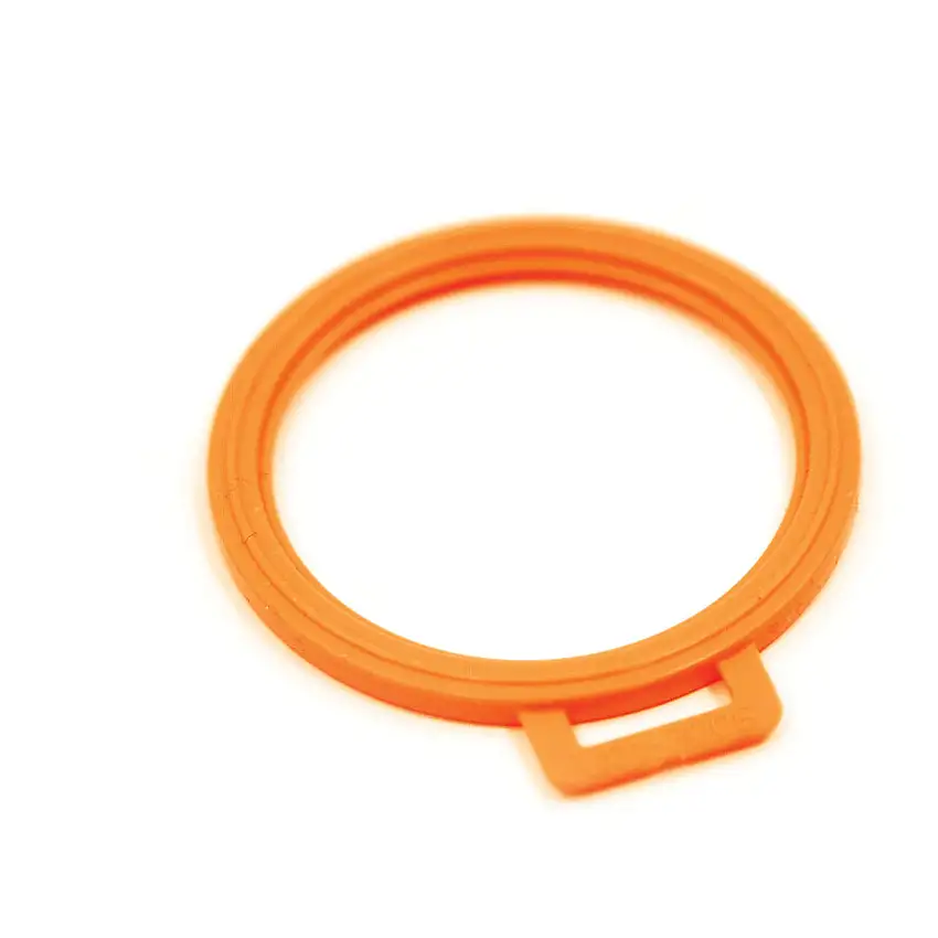 Sundström Half Mask Gasket for SR 900