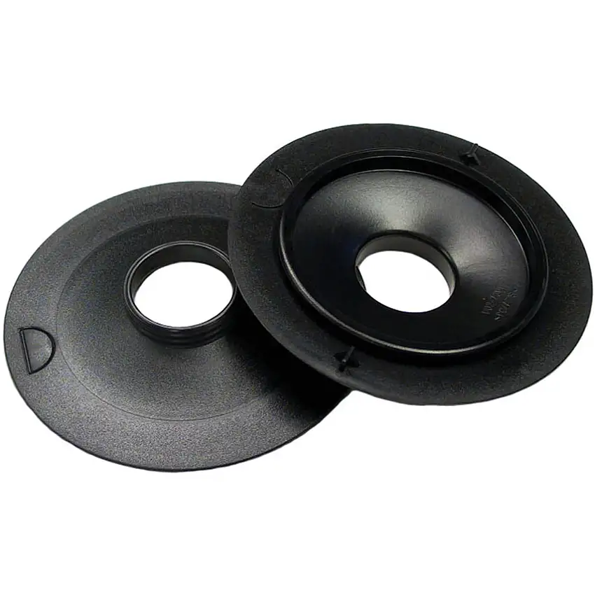Sundström Filter Adapter for SR 500 and SR 500 EX Fan Units