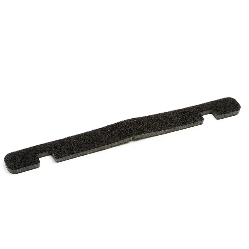 Sundström Sweatband for SR 561, SR 562 and SR 540