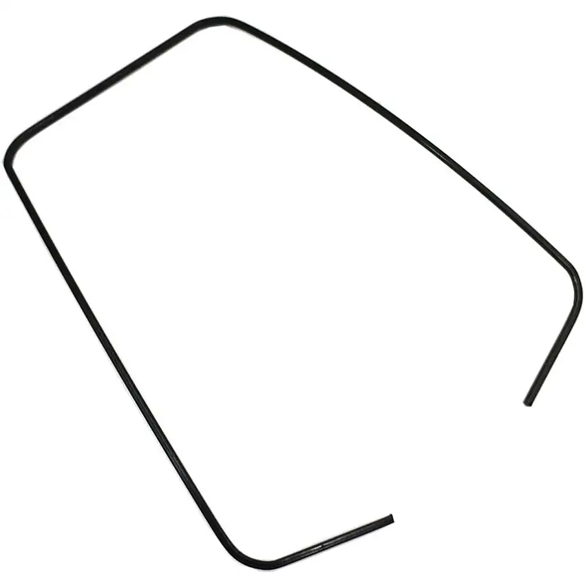 Sundström Retaining Clips for SR 84 Welding Cassette