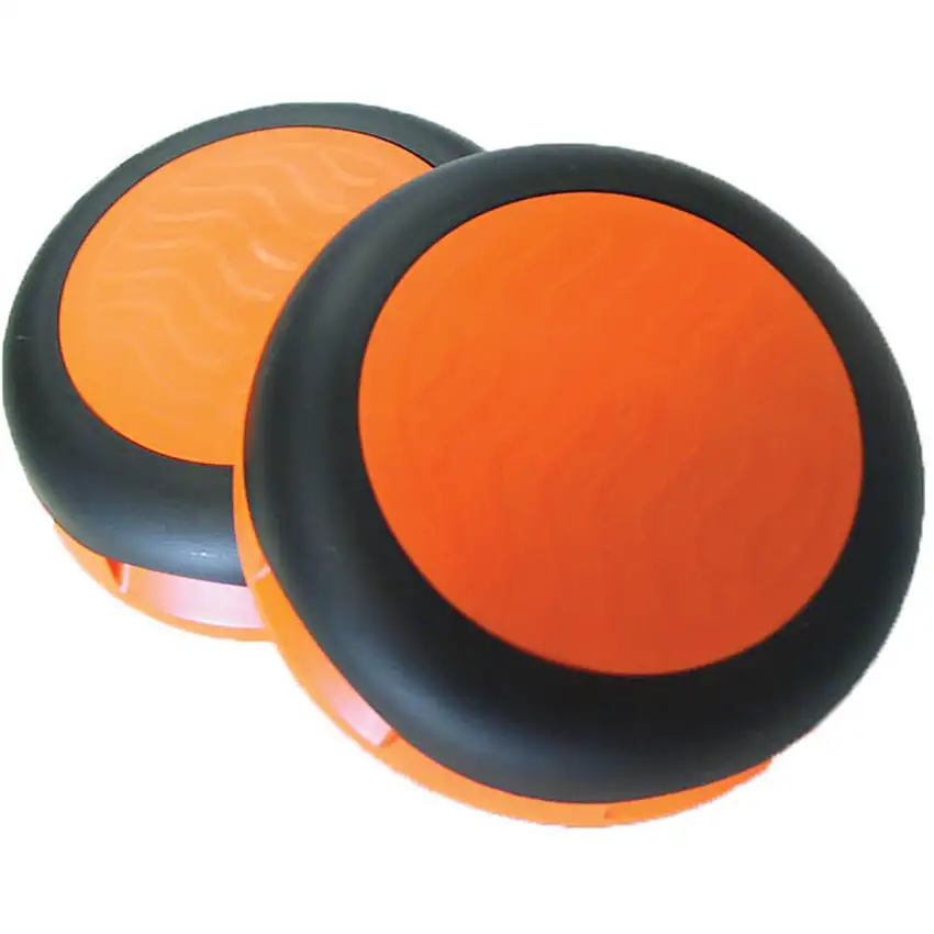 Sundström Pre-Filter Holder for SR 500 EX Fan Unit