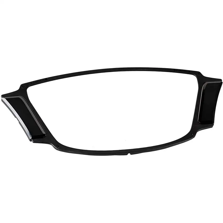 Sundström Polycarbonate Visor for SR 570