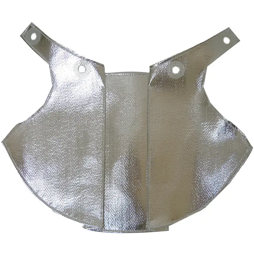 Sundström Heat Protective Neck Cover for SR 580