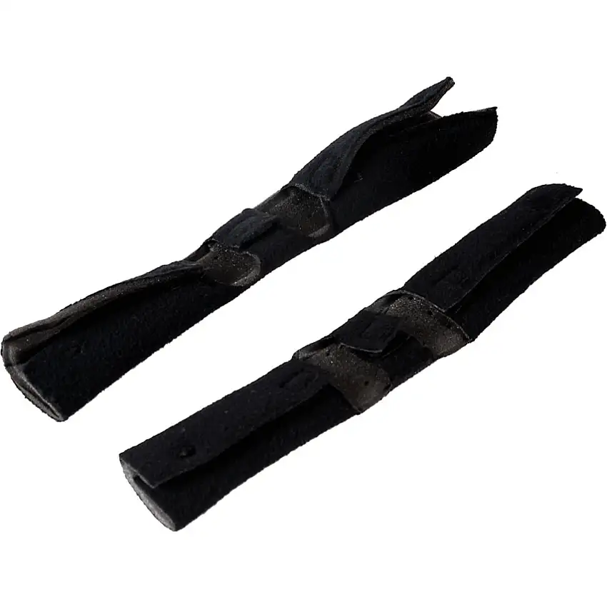 Sundström Sweatband for SR 592, Pack of 5