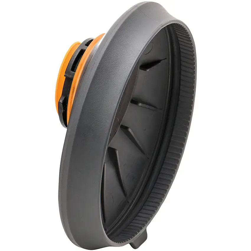 Sundström Filter Holder for SR 900 Half Mask