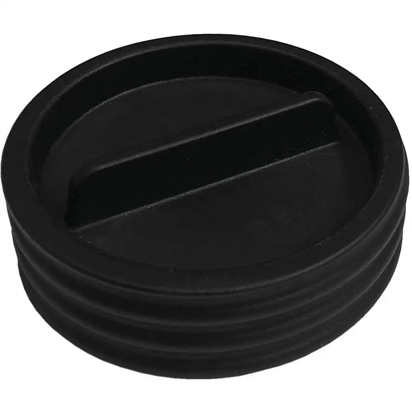 Sundström Sealing Plug for SR 200 Airline Face Mask