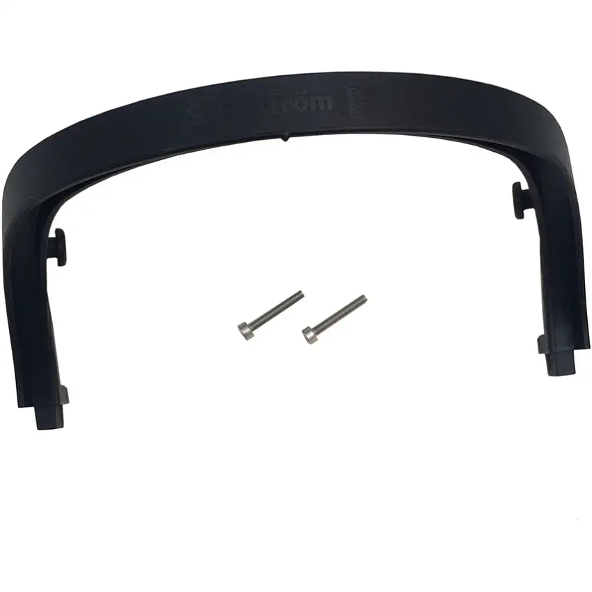 Sundström Upper Frame Set for SR 200 Full Face Mask