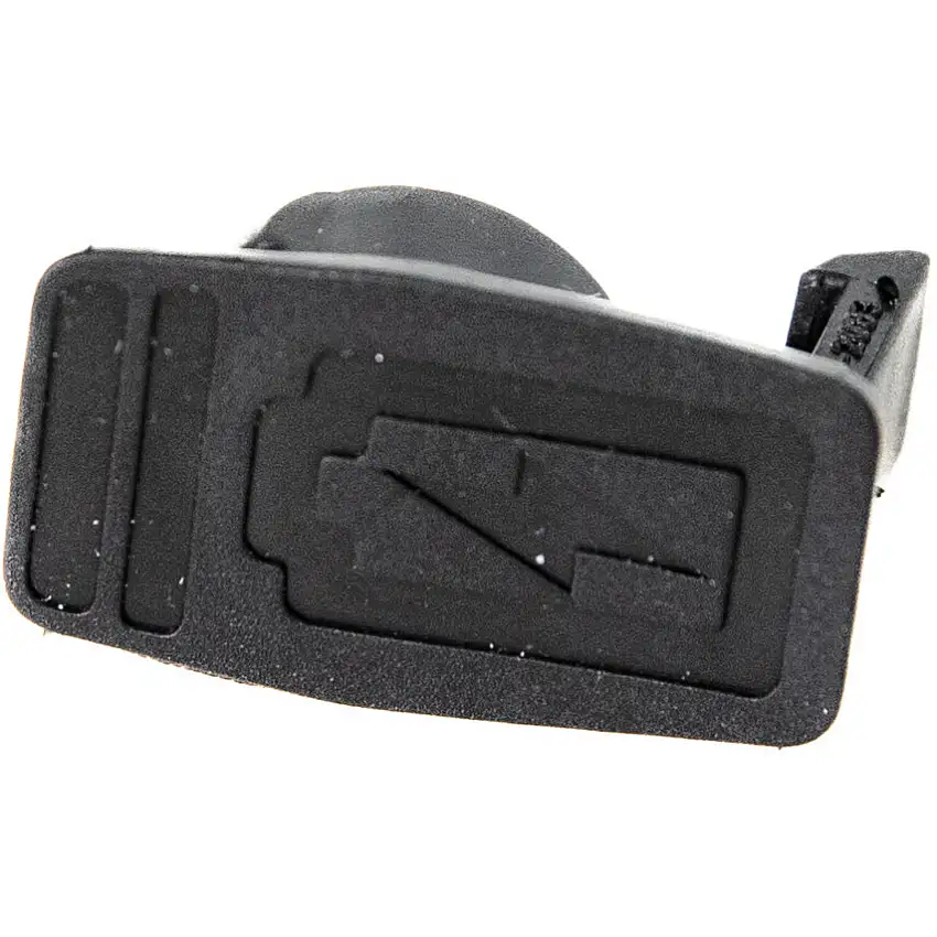 Sundström Dust Plug for SR 502 EX Battery, Pack of 25