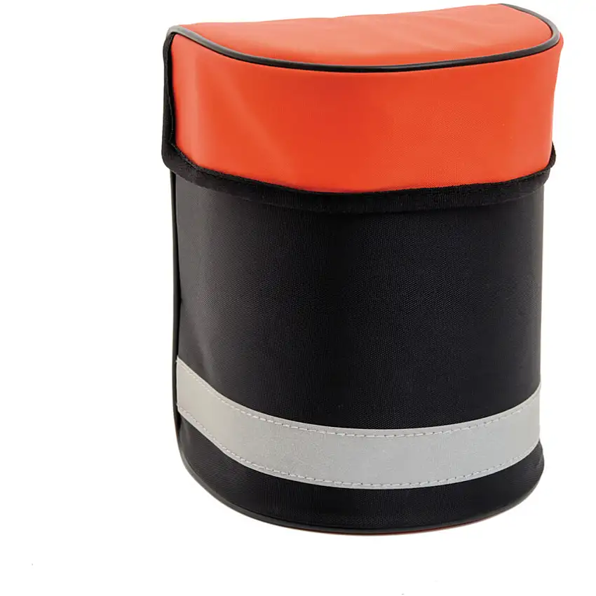 Sundström SR 339 Storage Bag for Half Face Masks, 2.5ltr