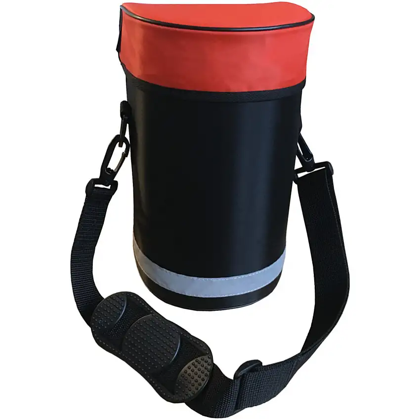 Sundström SR 339-2 Storage Bag for Full Face Masks, 6.3ltr