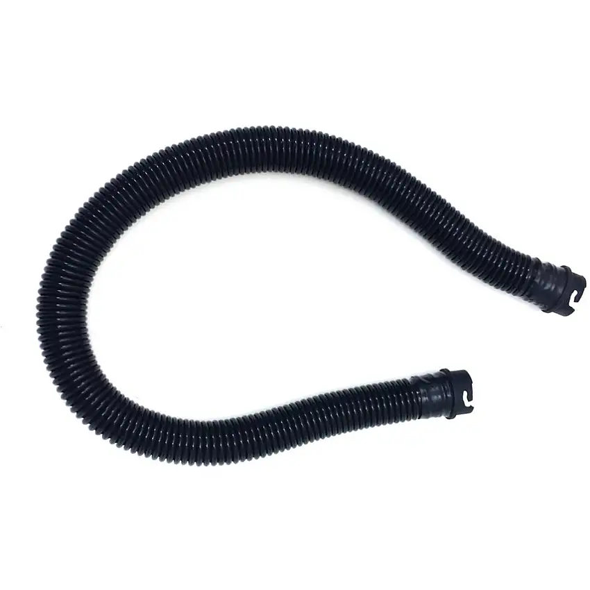 Sundström Spare Hose for SR 952 Twin Hose
