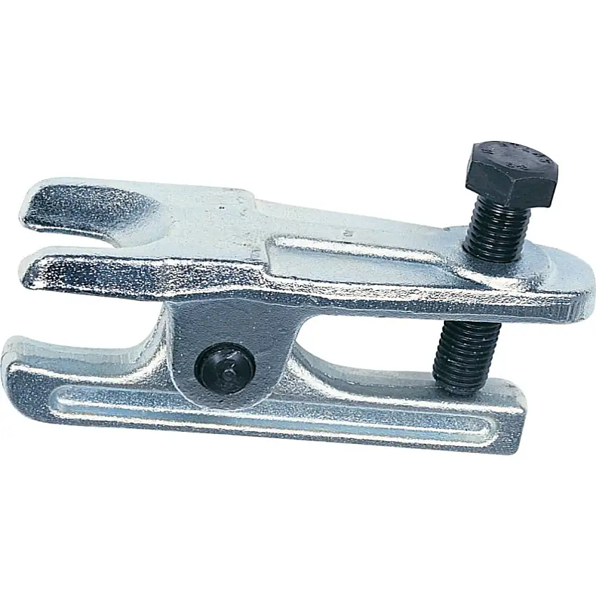 Sykes-Pickavant 660550 BALL JOINT SEPARATOR